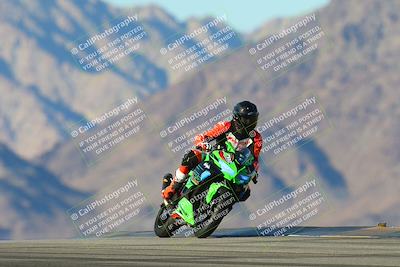 media/Jan-13-2025-Ducati Revs (Mon) [[8d64cb47d9]]/4-C Group/Session 5 (Turn 9)/